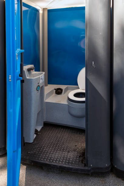 Best High-end porta potty rental  in Frederick, OK