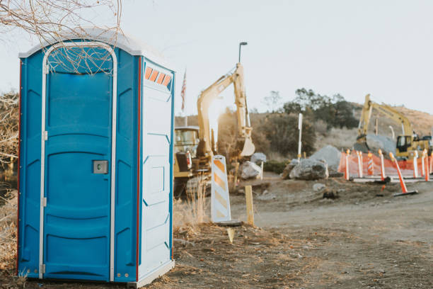  Frederick, OK Porta Potty Rental Pros