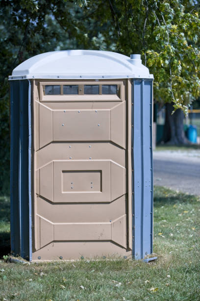 Best Wedding porta potty rental  in Frederick, OK
